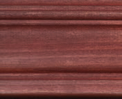 Rosewood Stain